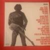 BRUCE SPRINGSTEEN " GREATEST HITS " 2 LP. LIMITED EDITION. JAPAN EDITION WHITE VINYLS. RARITY!!! - Image 5