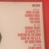 BRUCE SPRINGSTEEN " GREATEST HITS " 2 LP. LIMITED EDITION. JAPAN EDITION WHITE VINYLS. RARITY!!! - Image 6