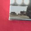 BRUCE SPRINGSTEEN " LIVE / 1975 - 85 " 5 LP. PRECINTADO!!!! PRIMERA ED. USA - Imagen 5