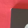 BRUCE SPRINGSTEEN " LIVE / 1975 - 85 " 5 LP. PRECINTADO!!!! PRIMERA ED. USA - Imagen 6
