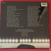 BRUCE SPRINGSTEEN " LIVE / 1975 - 85 " 5 LP. PRECINTADO!!!! PRIMERA ED. USA - Imagen 9