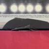 BRUCE SPRINGSTEEN " LIVE / 1975 - 85 " 5 LP. PRECINTADO!!!! PRIMERA ED. USA - Imagen 10
