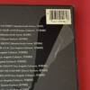 BRUCE SPRINGSTEEN " LIVE / 1975 - 85 " 5 LP. PRECINTADO!!!! PRIMERA ED. USA - Imagen 11