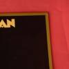BOB DYLAN " BOB DYLAN " 1 LP. - JAPAN SINGLE EDITION OF THE NEW GOLD DISC SERIES - Image 5