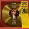 BOB DYLAN " BOB DYLAN " 1 LP. - JAPAN SINGLE EDITION OF THE NEW GOLD DISC SERIES - Image 6