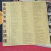 BOB DYLAN " BOB DYLAN " 1 LP. - JAPAN SINGLE EDITION OF THE NEW GOLD DISC SERIES - Image 10