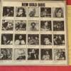 BOB DYLAN " BOB DYLAN " 1 LP. - JAPAN SINGLE EDITION OF THE NEW GOLD DISC SERIES - Image 11