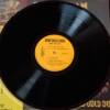 BOB DYLAN " BOB DYLAN " 1 LP. - JAPAN SINGLE EDITION OF THE NEW GOLD DISC SERIES - Image 12