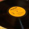 BOB DYLAN " BOB DYLAN " 1 LP. - JAPAN SINGLE EDITION OF THE NEW GOLD DISC SERIES - Image 14