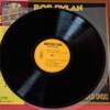BOB DYLAN " BOB DYLAN " 1 LP. - JAPAN SINGLE EDITION OF THE NEW GOLD DISC SERIES - Image 15