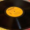BOB DYLAN " BOB DYLAN " 1 LP. - JAPAN SINGLE EDITION OF THE NEW GOLD DISC SERIES - Image 17
