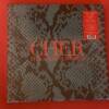 CHER " IT'S A MAN'S WORLD " 4 LP. LIMITED DELUXE. COLOURED VINYLS