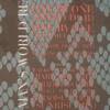 CHER " IT'S A MAN'S WORLD " 4 LP. LIMITED DELUXE. COLOURED VINYLS - Image 4