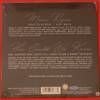 ERIC CLAPTON / JEFF BECK " MOON RIVER " 1 SINGLE 7". LIMITED EDITION. - Image 2