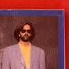 ERIC CLAPTON " BAD LOVE " 1 SINGLE 7". ED. LIMITADA. CON 3 POSTALES + FAMILY TREE - Imagen 3