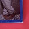 ERIC CLAPTON " BAD LOVE " 1 SINGLE 7". ED. LIMITADA. CON 3 POSTALES + FAMILY TREE - Imagen 4