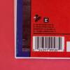 ERIC CLAPTON " BAD LOVE " 1 SINGLE 7". ED. LIMITADA. CON 3 POSTALES + FAMILY TREE - Imagen 5
