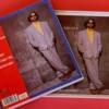 ERIC CLAPTON " BAD LOVE " 1 SINGLE 7". ED. LIMITADA. CON 3 POSTALES + FAMILY TREE - Imagen 8