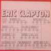 ERIC CLAPTON " BAD LOVE " 1 SINGLE 7". ED. LIMITADA. CON 3 POSTALES + FAMILY TREE - Imagen 10