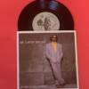ERIC CLAPTON " BAD LOVE " 1 SINGLE 7". ED. LIMITADA. CON 3 POSTALES + FAMILY TREE - Imagen 12