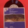 ERIC CLAPTON " BAD LOVE " 1 SINGLE 7". ED. LIMITADA. CON 3 POSTALES + FAMILY TREE - Imagen 13