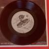 ERIC CLAPTON " BAD LOVE " 1 SINGLE 7". ED. LIMITADA. CON 3 POSTALES + FAMILY TREE - Imagen 14