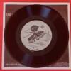 ERIC CLAPTON " BAD LOVE " 1 SINGLE 7". ED. LIMITADA. CON 3 POSTALES + FAMILY TREE - Imagen 15