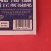 ERIC CLAPTON " NO ALIBIS " 1 SINGLE 7". ED. LIMITADA. CON UN PIN + 2 FOTOS EN DIRECTO - Imagen 3