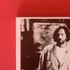 ERIC CLAPTON " NO ALIBIS " 1 SINGLE 7". ED. LIMITADA. CON UN PIN + 2 FOTOS EN DIRECTO - Imagen 5