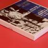 ERIC CLAPTON " NO ALIBIS " 1 SINGLE 7". ED. LIMITADA. CON UN PIN + 2 FOTOS EN DIRECTO - Imagen 6