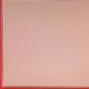 ERIC CLAPTON " NO ALIBIS " 1 SINGLE 7". ED. LIMITADA. CON UN PIN + 2 FOTOS EN DIRECTO - Imagen 7