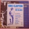 ERIC CLAPTON " NO ALIBIS " 1 SINGLE 7". ED. LIMITADA. CON UN PIN + 2 FOTOS EN DIRECTO - Imagen 9