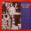 ERIC CLAPTON " NO ALIBIS " 1 SINGLE 7". ED. LIMITADA. CON UN PIN + 2 FOTOS EN DIRECTO - Imagen 13