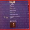 ERIC CLAPTON " NO ALIBIS " 1 SINGLE 7". ED. LIMITADA. CON UN PIN + 2 FOTOS EN DIRECTO - Imagen 14