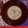 ERIC CLAPTON " NO ALIBIS " 1 SINGLE 7". ED. LIMITADA. CON UN PIN + 2 FOTOS EN DIRECTO - Imagen 15
