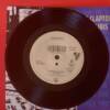 ERIC CLAPTON " NO ALIBIS " 1 SINGLE 7". ED. LIMITADA. CON UN PIN + 2 FOTOS EN DIRECTO - Imagen 16