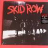 SKID ROW " SKID ROW " 1 LP. ED. LIMITADA. VINILO DE 180 GR