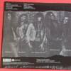 SKID ROW " SKID ROW " 1 LP. ED. LIMITADA. VINILO DE 180 GR - Imagen 3