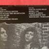 SKID ROW " SKID ROW " 1 LP. ED. LIMITADA. VINILO DE 180 GR - Imagen 4