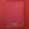 AITANA " ALPHA " 1 CD + ALPHABOOK. LIMITED EDITION - Image 3