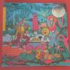 GRATEFUL DEAD " MADISON SQUARE GARDEN " 5 LP. LIMITED EDITION. 180 GR VINYL