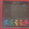 GRATEFUL DEAD " MADISON SQUARE GARDEN " 5 LP. LIMITED EDITION. 180 GR VINYL - Image 4