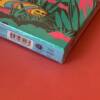 GRATEFUL DEAD " MADISON SQUARE GARDEN " 5 LP. LIMITED EDITION. 180 GR VINYL - Image 7