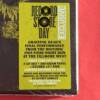 GRATEFUL DEAD " FILLMORE WEST 1969, MARCH 2ND " 5 LP. LIMITED EDITION. ETCHED 10TH SIDE. - Image 2