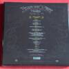 GRATEFUL DEAD " FILLMORE WEST 1969, MARCH 2ND " 5 LP. LIMITED EDITION. ETCHED 10TH SIDE. - Image 3