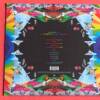 COLDPLAY " A HEAD FULL OF DREAMS " 1 LP. ED. LIMITADA. VINILO RECICLADO DE COLOR. - Imagen 3