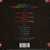 COLDPLAY " A HEAD FULL OF DREAMS " 1 LP. ED. LIMITADA. VINILO RECICLADO DE COLOR. - Imagen 4