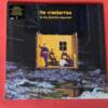 THE CRANBERRIES "TO THE FAITHFUL DEPARTED " 2 LP. DELUXE REMASTER EDITION DEMOS PARIS 95