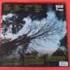 THE CRANBERRIES "TO THE FAITHFUL DEPARTED " 2 LP. DELUXE REMASTER EDITION DEMOS PARIS 95 - Image 3