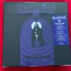 BLACK SABBATH " HAND OF DOOM 1970 - 1978 " 8 LP. LIMITED EDITION AND NUMBERED 8 PICTURE DISC